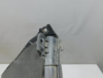 Накладка переднего бампера для Aito M5 2022>, б/у