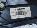 Фара правая для Volvo XC60 2008-2017, OEM 31420258 - вид 6 (фото)