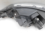 Фара правая для Nissan Qashqai (J11) 2014>, б/у