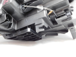 Фара правая для Nissan Qashqai (J11) 2014>, OEM 260104EH0B - вид 6 (фото)
