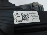 Фара левая для Skoda Rapid 2020>, OEM 60U941019A - вид 6 (фото)