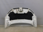 Капот для Ford EcoSport 2014>, OEM CN1516K689 - вид 5 (фото)