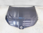 Капот для Skoda Octavia III (A7) 2013-2020, б/у