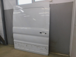Дверь сдвижная для Ford Transit 2014>, б/у