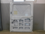 Дверь сдвижная для Ford Transit 2014>, OEM 2513762 - вид 6 (фото)