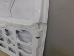 Дверь сдвижная для Ford Transit 2014>, OEM 2513762 - вид 7 (фото)
