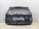 Дверь багажника для Ford Kuga 2012>, б/у