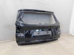 Дверь багажника для Ford Kuga 2012>, б/у