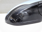 Зеркало правое электрическое для Changan UNI-K 2020>, OEM CD569F2710027004 - вид 5 (фото)
