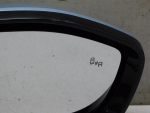 Зеркало правое электрическое для Changan UNI-K 2020>, OEM CD569F2710027004 - вид 7 (фото)