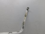 Молдинг решетки радиатора для Land Rover Range Rover IV 2013>, OEM JK528C436AA - вид 7 (фото)