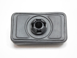 Поддомкратник для Mercedes-Benz GL-klasse X164 2006-2012, новая