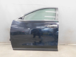 Дверь передняя левая для Nissan X-Trail (T32) 2014>, б/у
