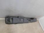 Бампер задний для Tank 300 2021>, б/у