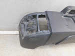 Бампер задний для Tank 300 2021>, б/у