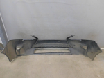 Бампер передний для Lexus RX III 2009>, OEM 5211948470 - вид 6 (фото)