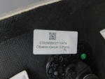 Обшивка потолка для Haval Jolion 2021>, OEM 5702900XST11AF4 - вид 5 (фото)