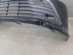 Бампер передний для Toyota Camry V70 2017>, OEM 5211906E50 - вид 6 (фото)