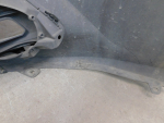 Бампер передний для Toyota Camry V70 2017>, OEM 5211906E50 - вид 9 (фото)
