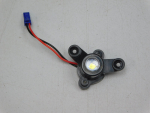 Подсветка для Geely Coolray I 2020>, б/у