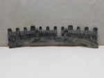 Накладка для Land Rover Range Rover IV 2013>, б/у