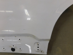 Дверь задняя левая для Geely Coolray I 2020>, OEM 5081040300C15 - вид 5 (фото)
