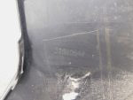 Бампер задний для Volvo XC90 2015>, OEM 31690642 - вид 12 (фото)