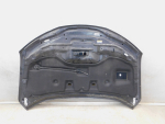 Капот для Nissan X-Trail (T32) 2014>, OEM F51004CLMA - вид 7 (фото)