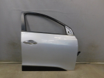 Дверь передняя правая для Hyundai ix35 2010>, б/у