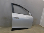 Дверь передняя правая для Hyundai ix35 2010>, б/у