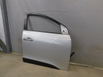Дверь передняя правая для Hyundai ix35 2010>, б/у