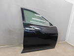 Дверь передняя правая для Nissan X-Trail (T32) 2014>, б/у