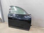 Дверь передняя правая для Nissan X-Trail (T32) 2014>, б/у
