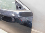 Дверь передняя правая для Nissan X-Trail (T32) 2014>, б/у