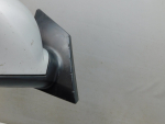 Зеркало правое электрическое для Hyundai ix35 2010>, б/у