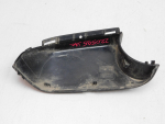 Накладка зеркала левого для JAC J7 2020>, б/у