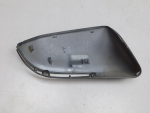 Накладка зеркала левого для JAC J7 2020>, б/у