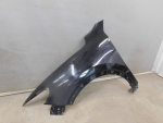 Крыло переднее левое для Haval F7 2019>, б/у