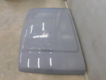 Капот для Tank 300 2021>, б/у