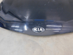 Капот для Kia Rio 2017>, б/у