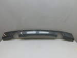 Юбка задняя для BMW 3-серия F30 2011>, б/у