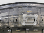 Капот для Exeed TXL 2020>, OEM 509000735AADYJ - вид 8 (фото)