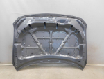 Капот для Mazda CX 5 2017>, OEM KBY05231XB - вид 6 (фото)