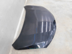 Капот для Nissan X-Trail (T32) 2014>, б/у