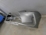 Бампер передний для Lexus RX IV 2015>, OEM 5211948590 - вид 7 (фото)