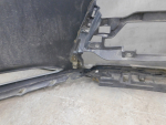 Бампер передний для Lexus RX IV 2015>, OEM 5211948590 - вид 10 (фото)