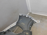 Бампер передний для Kia Seltos 2019>, OEM 86511Q7500 - вид 8 (фото)