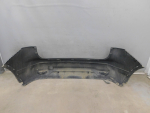 Бампер задний для Nissan Qashqai (J11) 2014>, OEM 85022BP70H - вид 7 (фото)