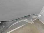 Юбка передняя для Lexus RX IV 2015>, OEM 5241148060 - вид 5 (фото)