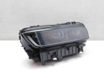 Фара левая для BMW X7 G07 2018>, б/у